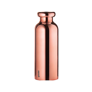 Thermal Bottle 500cc Energy col.