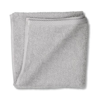 Hand Towel Ladessa 50cm x W 100cm