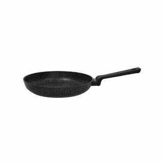 Authentika Linea Pan 1 handle