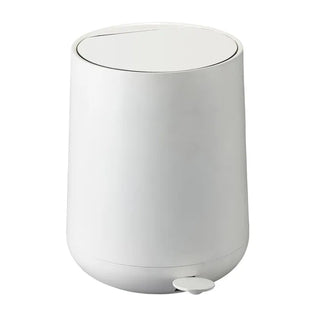Nova Pedal Bucket 3L