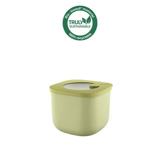 S STORE&MORE - Deep Containers 750cc