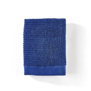 Towel Classic 50x70cm
