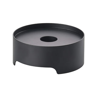 Singles Candlestick 9cm x 3.6cm