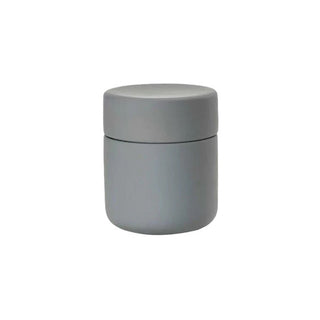Ume Jar With Lid
