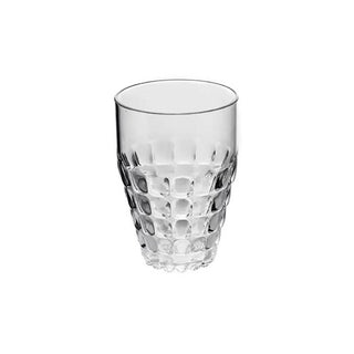Tall Tumbler ''Tifany''