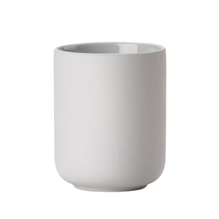 Ume Toothbrush Mug