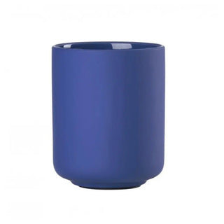 Ume Toothbrush Mug