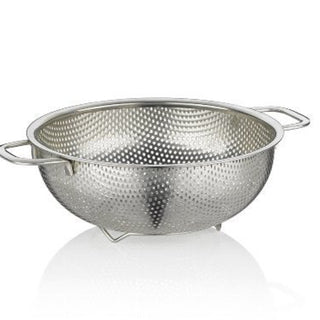 Universal Sieve Ares