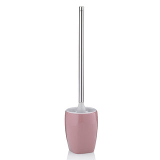 WC-Set Lindano