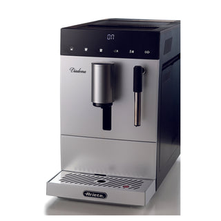 Automatic Espresso Coffee Machine