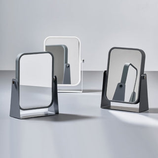 Table Mirror W.3x Magn