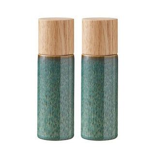 Salt & Pepper 17cm Bitz
