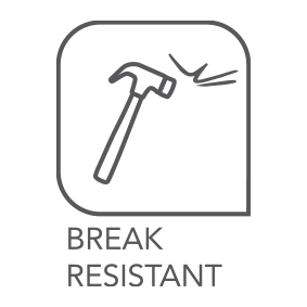 Pitcher Bahamas – Natural