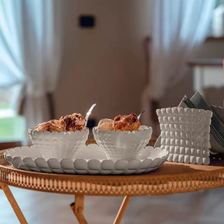 M Tray Tiffany