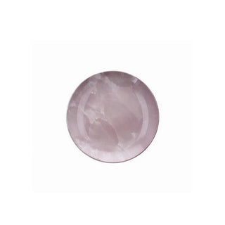 Dessert Plate 19cm Sfera Color Plate