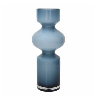 Tubulare Vase H 35 Glass Design Wetube