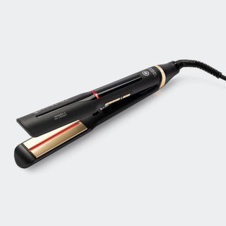 Straightener Infrared, Ion & Ceramic Coating, 230