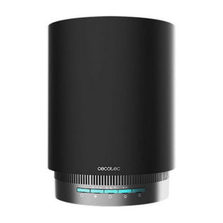 Air Purifier Total Pure 1800 Style Pro Connected