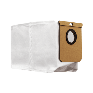 Pack of 5 Bags for Robot Conga 7490 Ultimate Home