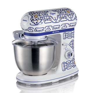 Kitchen Machine , 5.5L Capri