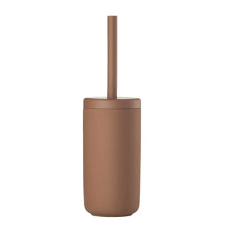 Ume Toilet Brush