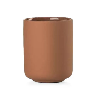 Ume Toothbrush Mug
