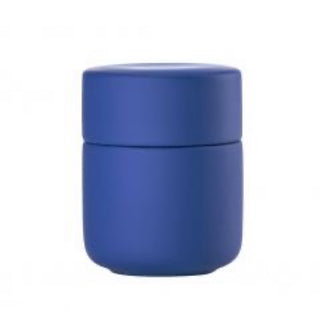 Ume Jar With Lid