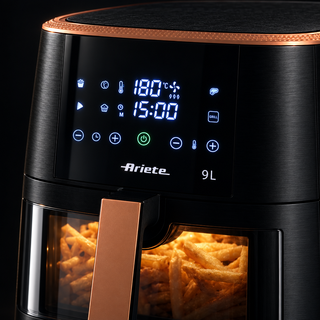Air Fryer 9L