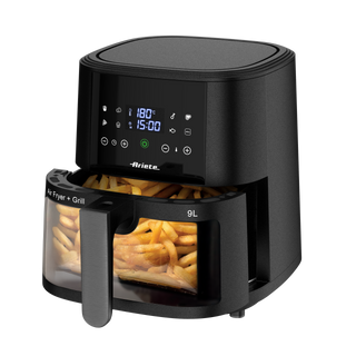 Air Fryer 9L