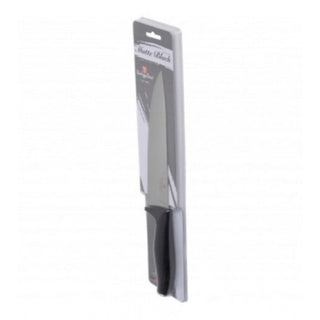 Chef knife, 20 cm