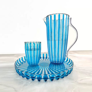 DolceVita Round Tray