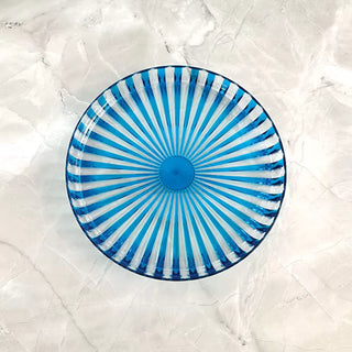 DolceVita Round Tray