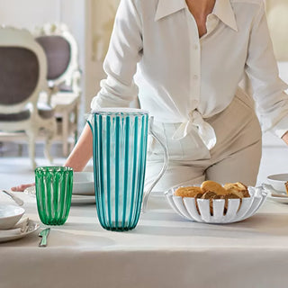DolceVita Pitcher With Lid