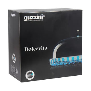 DolceVita Cake Serving Set
