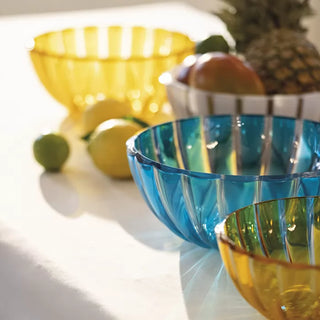 DolceVita M Bowl