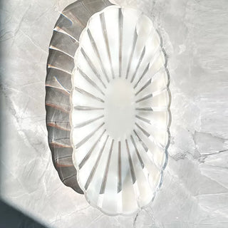 DolceVita Serving Tray