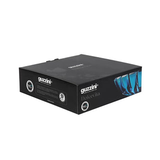 DolceVita Basket