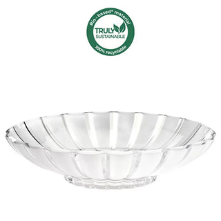 DolceVita Centerpiece/Fruit bowl