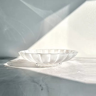 DolceVita Centerpiece/Fruit bowl