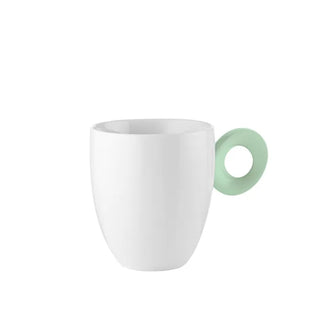 Everyday Mug