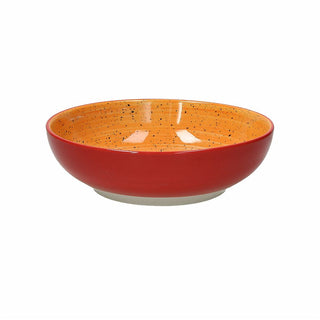 Portata Salad Bowl 25cm