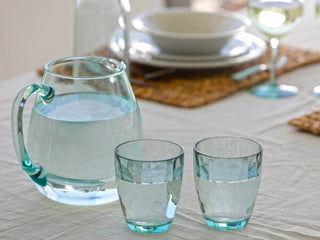 Pitcher Bahamas – Natural