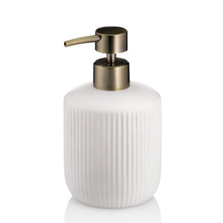 Soap Dispenser Adele