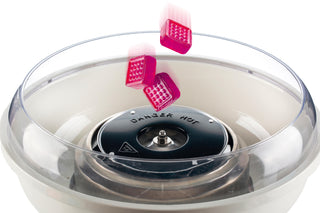 Cotton Candy Machine 450W