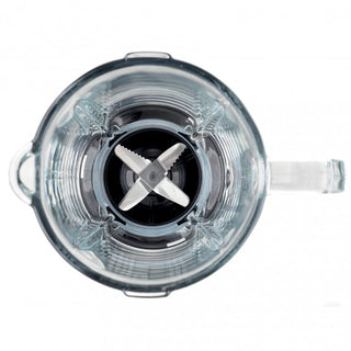 Power Blender 1200W
