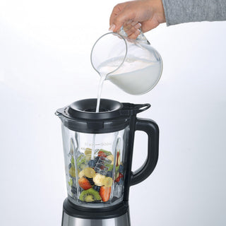 Power Blender 1200W