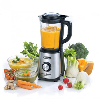 Power Blender 1200W