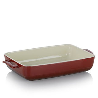 Casserole dish Malin 32 cm -