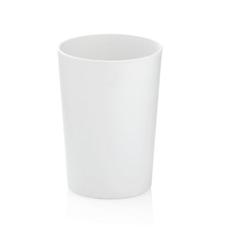 Tumbler Marta