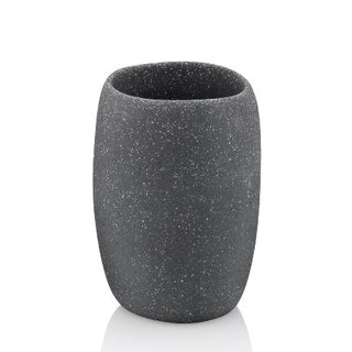 Tumbler Roda
